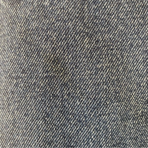 Men’s Route 66 Original Clothing Co Relaxed Fit Denim Jeans Size 36x30 - Picture 4 of 5